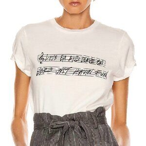 AMIRI, Love Em Leave Em T Shirt_Small